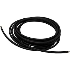 Miller 252689 kit for sale  Delivered anywhere in USA 