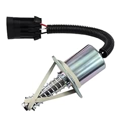 Deleyapars 6681512 lock for sale  Delivered anywhere in USA 