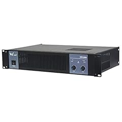 Audio xtr 1000 for sale  Delivered anywhere in UK