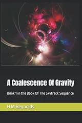 Coalescence gravity book d'occasion  Livré partout en Belgiqu