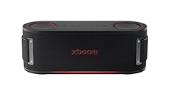 Xboom bounce will gebraucht kaufen  Wird an jeden Ort in Deutschland