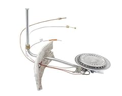 Smith 100112347 final for sale  Delivered anywhere in USA 