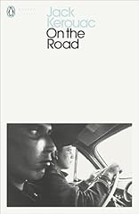 The road jack usato  Spedito ovunque in Italia 