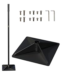 Ansionsol garden steel for sale  Delivered anywhere in USA 