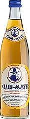 Club mate mehrweg gebraucht kaufen  Wird an jeden Ort in Deutschland