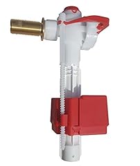 Fluidmaster pro75b pro for sale  Delivered anywhere in UK