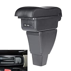 Yjywzh armrest box for sale  Delivered anywhere in USA 