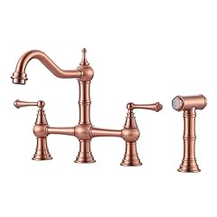 Bridge kitchen faucet for sale  Delivered anywhere in USA 
