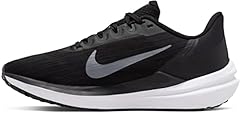 Nike women air for sale  Delivered anywhere in USA 