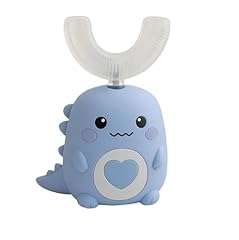 Loulou smile brosse d'occasion  Livré partout en France