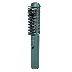 Brosse friser fil d'occasion  Livré partout en France