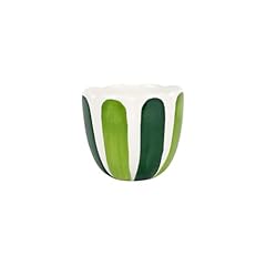 Vietri viva garden for sale  Delivered anywhere in USA 