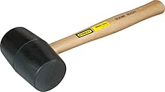 Stanley stht1 57100 d'occasion  Livré partout en France