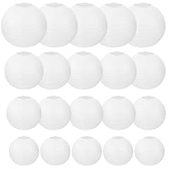 Pack chinese lanterns for sale  Delivered anywhere in USA 
