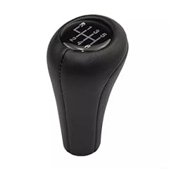 Aprilsunnyzone speed manual for sale  Delivered anywhere in UK