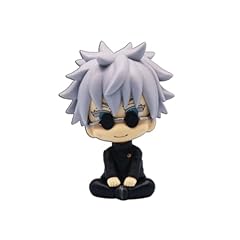 Cool statuetta anime usato  Spedito ovunque in Italia 