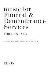 Music for funeral gebraucht kaufen  Wird an jeden Ort in Deutschland