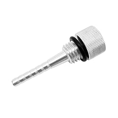 Wevdn magnetic oil for sale  Delivered anywhere in USA 