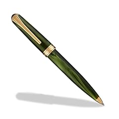 Levenger true writer for sale  Delivered anywhere in USA 
