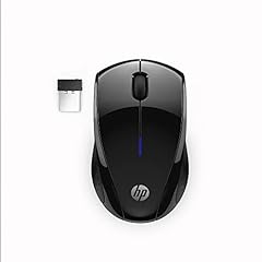X3000 wireless mouse for sale  Delivered anywhere in USA 