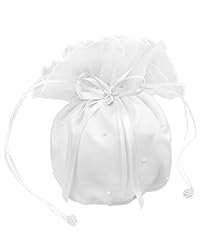Flora satin organza for sale  Delivered anywhere in Ireland