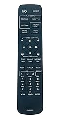 Dx220 replace remote for sale  Delivered anywhere in USA 