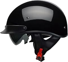 Vega helmets warrior for sale  Delivered anywhere in USA 