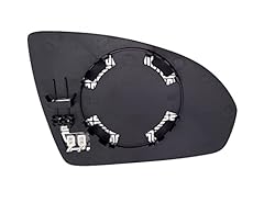 Bsstore wing mirror for sale  Delivered anywhere in UK