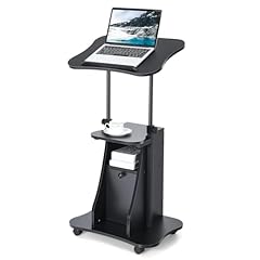 Sfarest height adjustable for sale  Delivered anywhere in UK