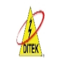 Ditek surge protector for sale  Delivered anywhere in USA 