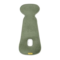 Aeromoov assise air d'occasion  Livré partout en France