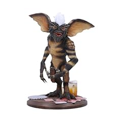 Nemesis gremlins stripe for sale  Delivered anywhere in UK