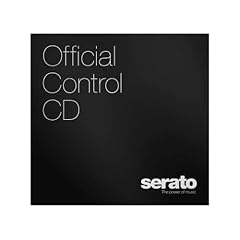 Serato control for sale  Delivered anywhere in UK