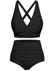 Svanco women bikini for sale  Delivered anywhere in UK