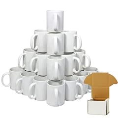 Ayn madina white for sale  Delivered anywhere in UK