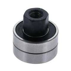 Sander spindle bearing for sale  Delivered anywhere in USA 