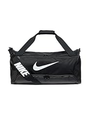 Nike dh7710 010 d'occasion  Livré partout en France