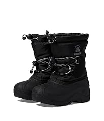 Kamik kids northpole for sale  Delivered anywhere in USA 