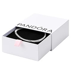 Pandora essence rganisch gebraucht kaufen  Wird an jeden Ort in Deutschland