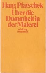 Dummheit malerei gebraucht kaufen  Wird an jeden Ort in Deutschland