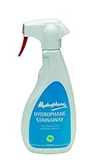 Hydrophane stainaway 500ml for sale  Delivered anywhere in USA 