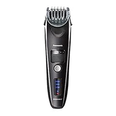 Panasonic beard trimmer for sale  Delivered anywhere in USA 