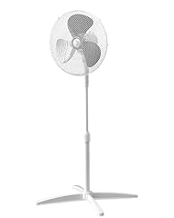 Comfee cfs40pw00a2 40w usato  Spedito ovunque in Italia 