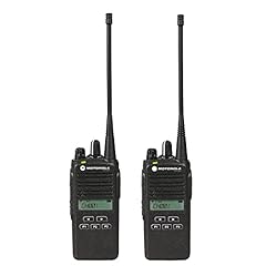 Pack cp185 uhf for sale  Delivered anywhere in USA 