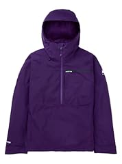 Burton men pillowline for sale  Delivered anywhere in USA 