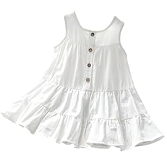 Children petticoat girls for sale  Delivered anywhere in UK