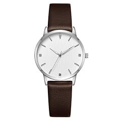 Civo damen uhr gebraucht kaufen  Wird an jeden Ort in Deutschland