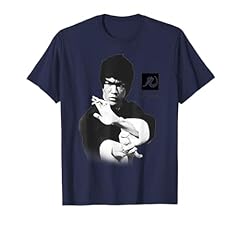 Bruce lee colorless for sale  Delivered anywhere in UK