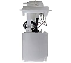 D2p tank fuel for sale  Delivered anywhere in UK