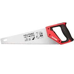 Hautmec inch universal for sale  Delivered anywhere in USA 